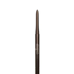 CLARINSCrayon Yeux Waterproof                Longue tenue & Waterproof