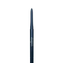 CLARINSCrayon Yeux Waterproof                Longue tenue & Waterproof