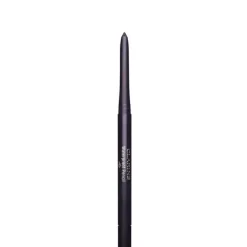 CLARINSCrayon Yeux Waterproof                Longue tenue & Waterproof