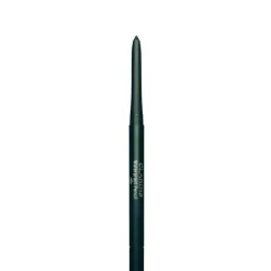 CLARINSCrayon Yeux Waterproof                Longue tenue & Waterproof