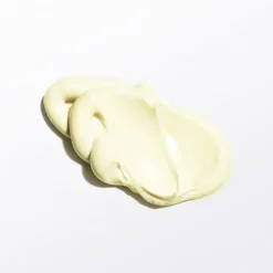 CLARINSCrème Solaire Jeunesse Très Haute Protection Visage SPF50+                Anti-Rides, Anti-Tâches