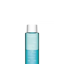 CLARINSDémaquillant Express                Yeux Sensibles - Format Pick & Love