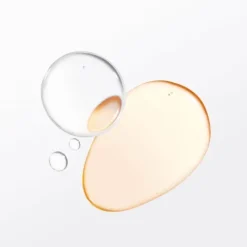 CLARINSDémaquillant Tonic Express                Toutes Peaux
