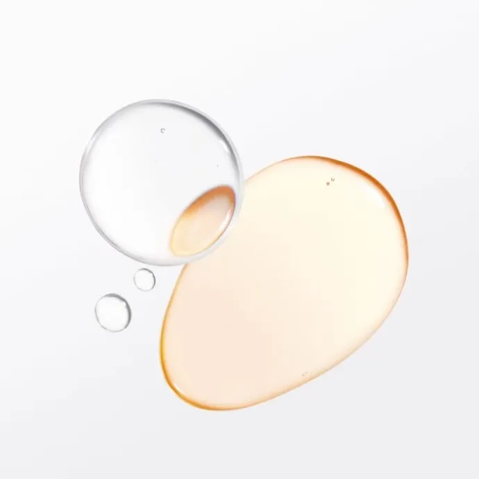 CLARINSDémaquillant Tonic Express Toutes Peaux