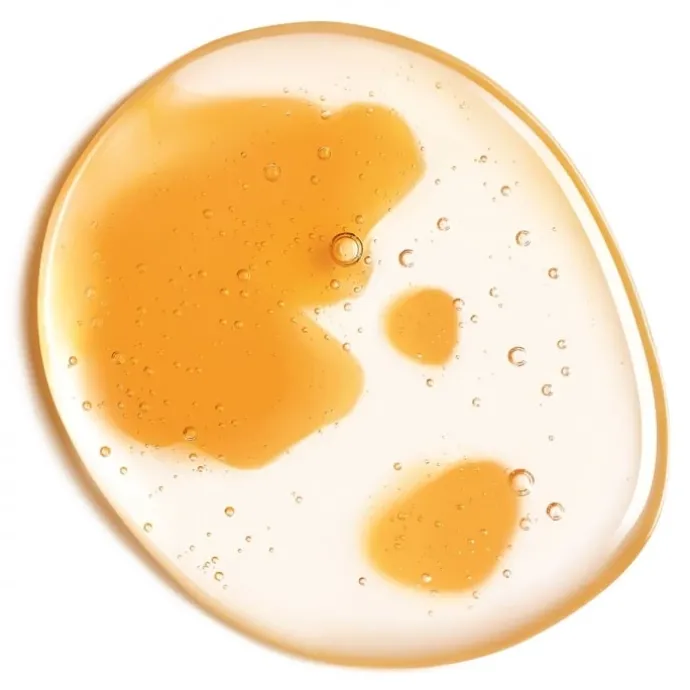 CLARINSDouble Serum Light Texture Sérum Anti-âge Texture Légère