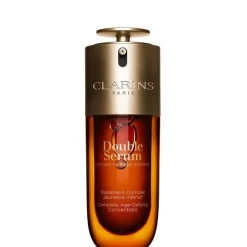 CLARINSDouble Serum Sérum Anti-âge