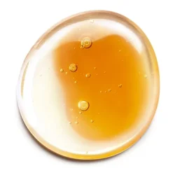 CLARINSDouble Serum Sérum Anti-âge