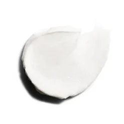 CLARINSDoux Nettoyant Moussant Hydratant Camélia                Peaux Normales à Sèches
