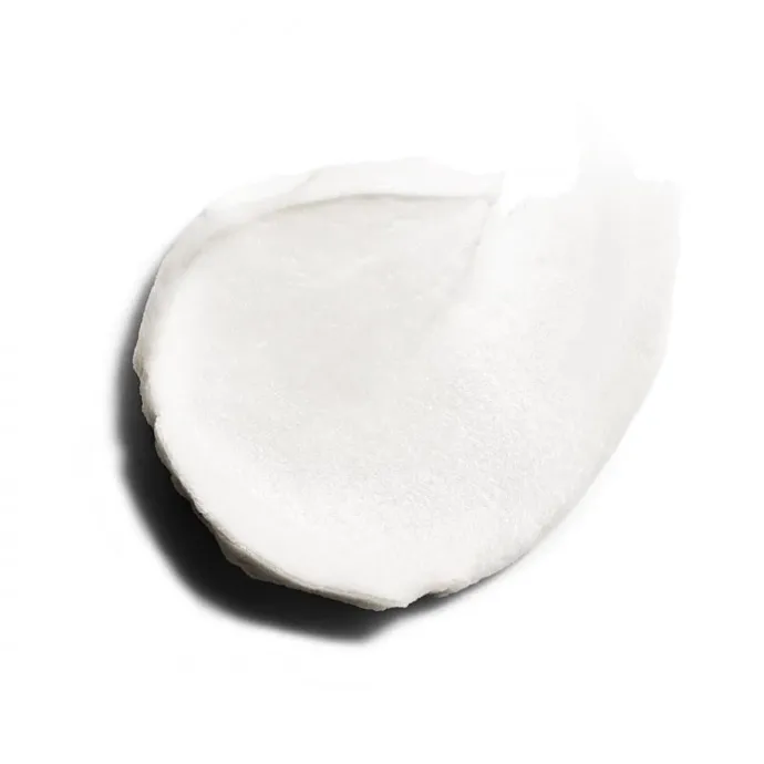 CLARINSDoux Nettoyant Moussant Hydratant Camélia Peaux Normales à Sèches