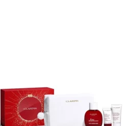 CLARINSEau Dynamisante Coffret Eau de Soin