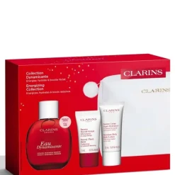 CLARINSEau Dynamisante Coffret Eau de Soin