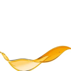 CLARINSEau-En-Brume Solaire SPF50+                Soin Solaire