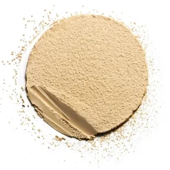 CLARINSEver Matte Loose Powder                Poudre libre matifiante infusée au lait de pêcher
