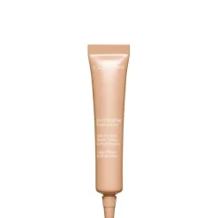 CLARINSEverlasting Concealer Anti-cernes Haute Tenue & Hydratation