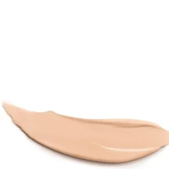 CLARINSEverlasting Concealer                Anti-cernes Haute Tenue & Hydratation
