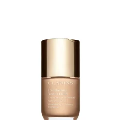 CLARINSEverlasting Youth Fluid Teint Lumière & Fermeté
