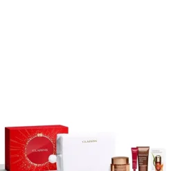 CLARINSExtra-Firming Coffret Soin Visage