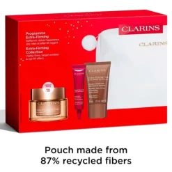 CLARINSExtra-Firming                Coffret Soin Visage