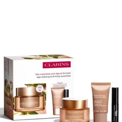 CLARINSExtra-Firming Coffret Soin Anti-Rides