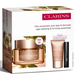 CLARINSExtra-Firming Coffret Soin Anti-Rides