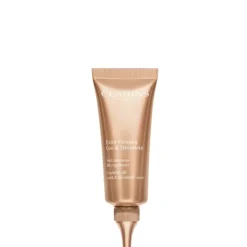 CLARINSExtra-Firming Cou et Décolleté                Soin jeunesse lift-regalbant