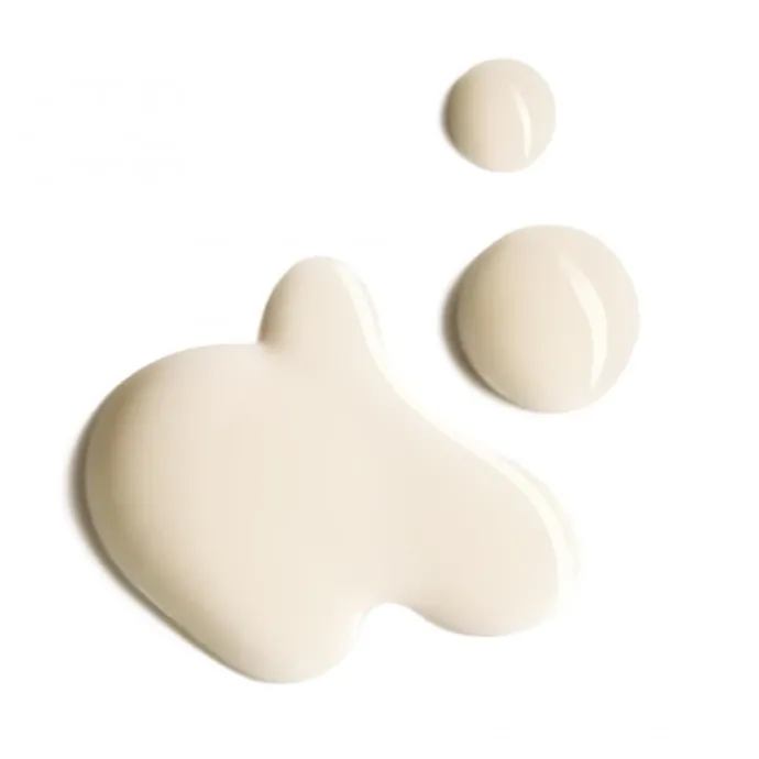 CLARINSExtra-Firming Emulsion Fermeté Anti-Âge Toutes Peaux