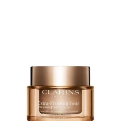 CLARINSExtra-Firming Jour Crème Fermeté Anti-Âge Toutes Peaux