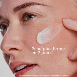 CLARINSExtra-Firming Jour                Crème Fermeté Anti-Âge Peaux Sèches - Recharge Pot