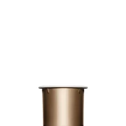 CLARINSExtra-Firming Nuit                Crème Fermeté Anti-Âge Toutes Peaux - Recharge Pot
