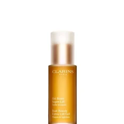 CLARINSGel Buste Super Lift                Galbe et Tenue