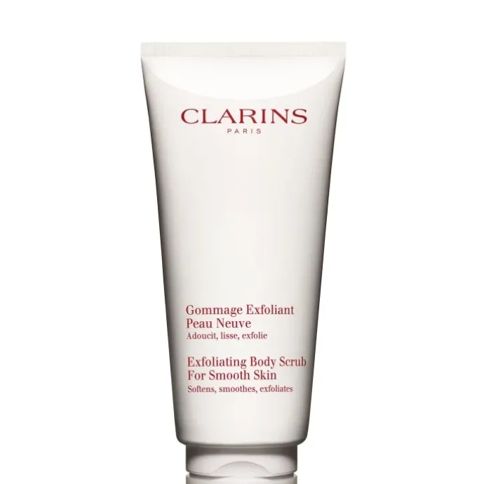 CLARINSGommage Exfoliant Peau Neuve Gommage Corps