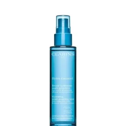 CLARINSHydra-Essentiel Brume Hydratante Multi-Protection
