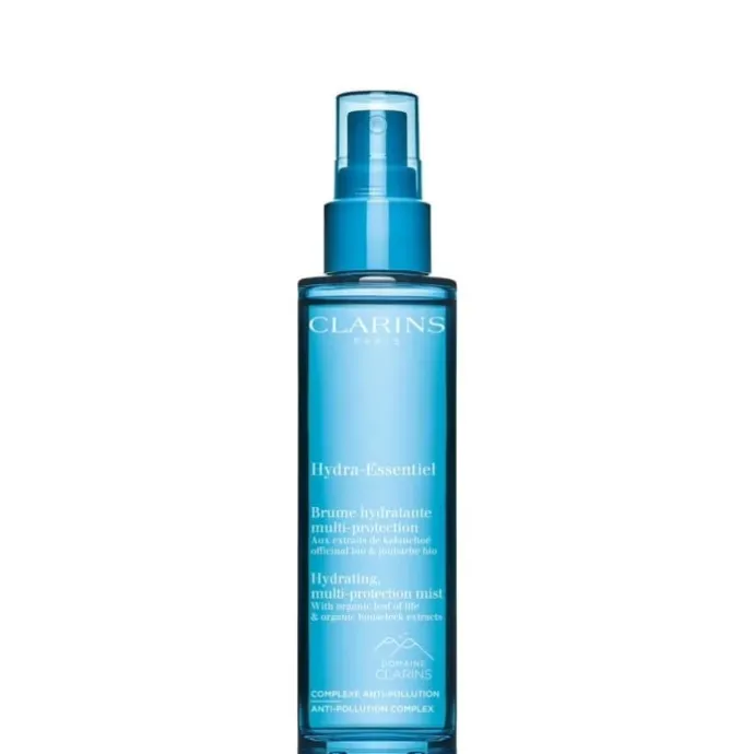 CLARINSHydra-Essentiel Brume Hydratante Multi-Protection
