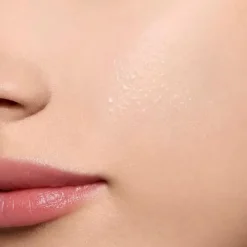 CLARINSHydra-Essentiel Brume Hydratante Multi-Protection