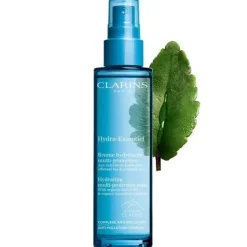 CLARINSHydra-Essentiel Brume Hydratante Multi-Protection