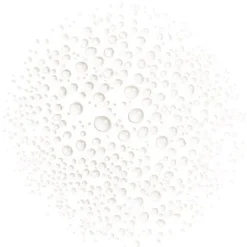 CLARINSHydra-Essentiel Brume Hydratante Multi-Protection