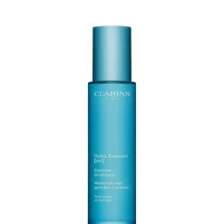 CLARINSHydra-Essentiel [HA²]                Émulsion Hydratante - Toutes Peaux