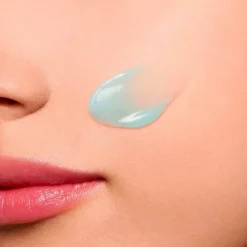 CLARINSHydra-Essentiel [HA²]                Gel Désaltérant - Peaux Normales à Mixtes