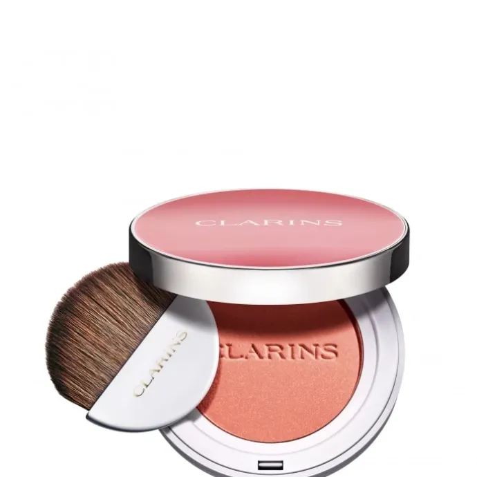 CLARINSJoli Blush Couleur Eclat & Longue Tenue