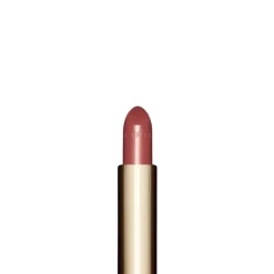 CLARINSJoli Rouge Brillant Rouge à Lèvres Rechargeable