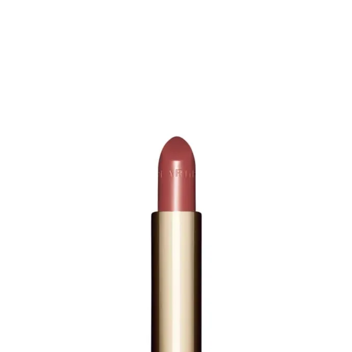 CLARINSJoli Rouge Brillant Rouge à Lèvres Rechargeable