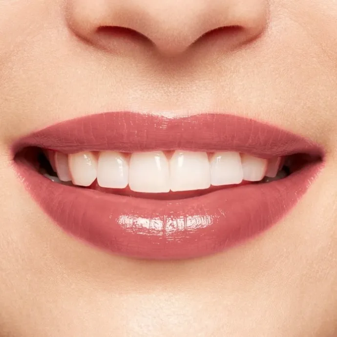 CLARINSJoli Rouge Brillant Rouge à Lèvres Rechargeable