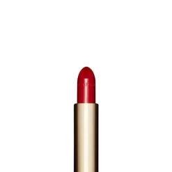 CLARINSJoli Rouge Brillant Rouge à Lèvres Rechargeable