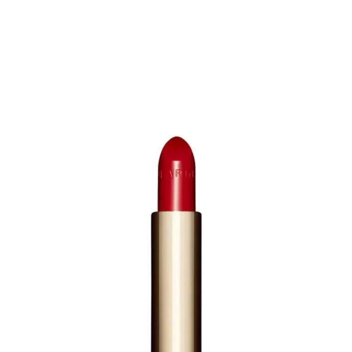 CLARINSJoli Rouge Brillant Rouge à Lèvres Rechargeable