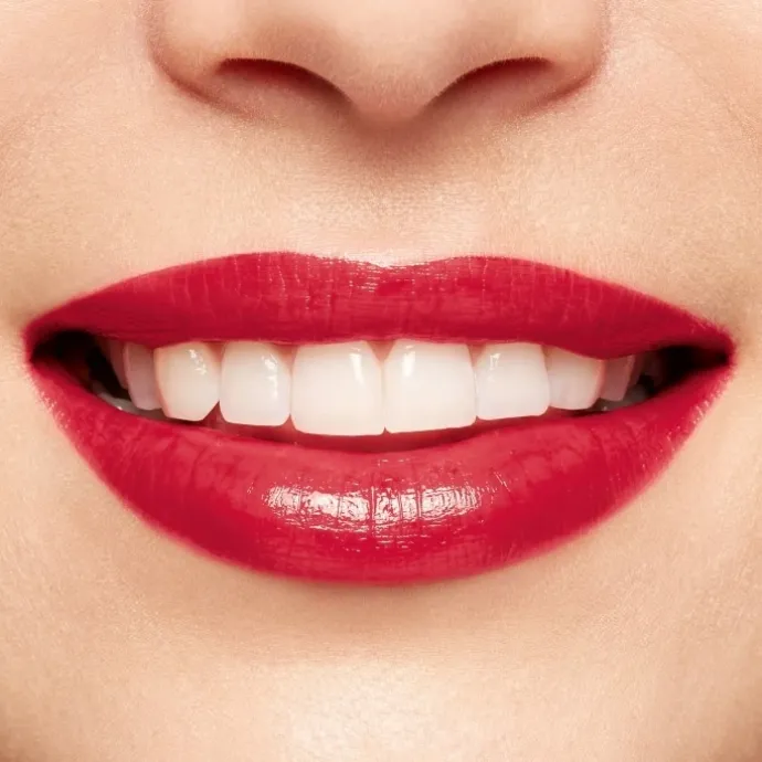 CLARINSJoli Rouge Brillant Rouge à Lèvres Rechargeable