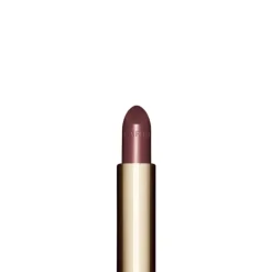 CLARINSJoli Rouge Brillant Rouge à Lèvres Rechargeable