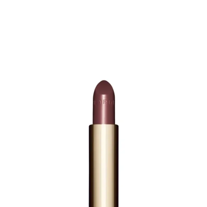 CLARINSJoli Rouge Brillant Rouge à Lèvres Rechargeable