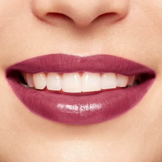 CLARINSJoli Rouge Brillant Rouge à Lèvres Rechargeable