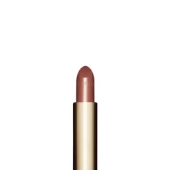 CLARINSJoli Rouge Brillant Rouge à Lèvres Rechargeable