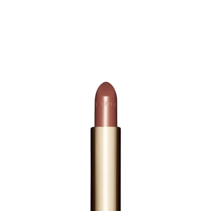 CLARINSJoli Rouge Brillant Rouge à Lèvres Rechargeable